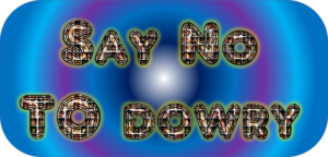 Nikah mein takheer ke Asbaab