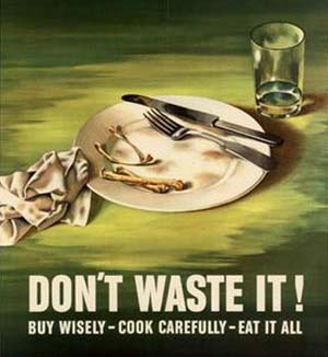 Murawwajah Jahez ki Kharabiyan