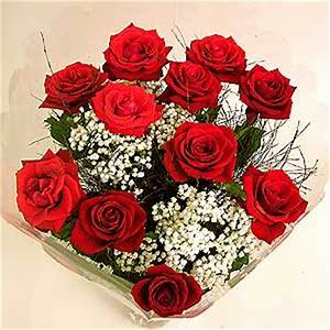 Waqt per nikah karne mein apni aur mu'ashrah ki hifazat