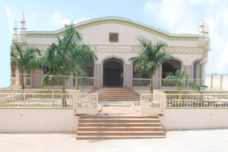 Masnoon Nikah aur Valimah