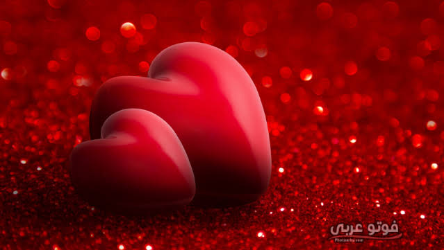 Selection of a partner of life