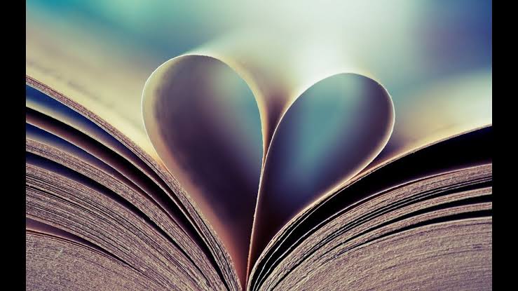 Objectives of Marriage