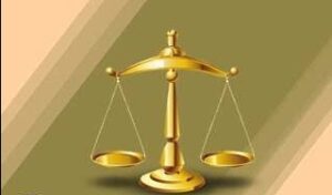 Izdiwaji uljhanon ka hal