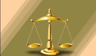 Izdiwaji uljhanon ka hal