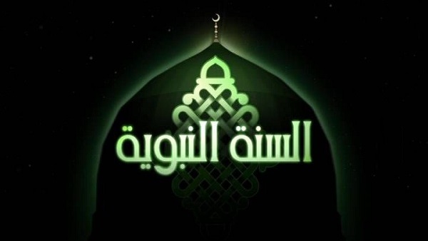 معارف الحدیث اوراس کی خصوصیات