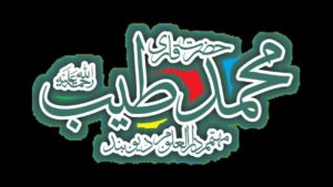 خطبات حکیم الاسلامؒ :تعارف