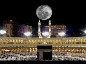 دل مشتاق کو مسرت کی نویددے نظم