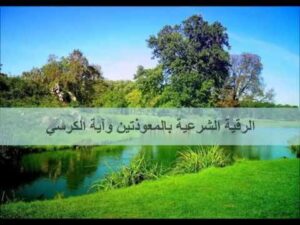 مخصوص اوقات واحوال کی مستحب سورتیں