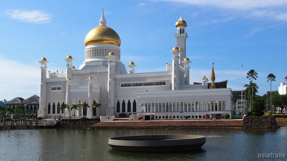 کن لوگوں کی اذا ن کااعادہ کیاجائے گا؟