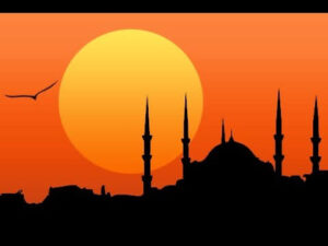 اذان کے جواب سے متعلق مسائل