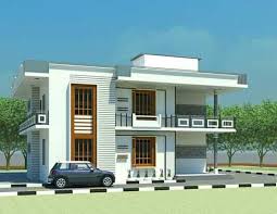 مکان بیوی کا بنیادی حق