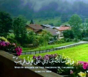 معلم کے فرائض اور اس کی ذمہ داریاں