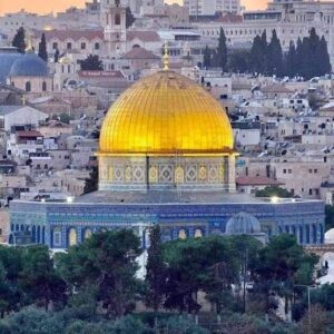 تعاون غیرمسلم بھائیوں کامساجدکے لئے