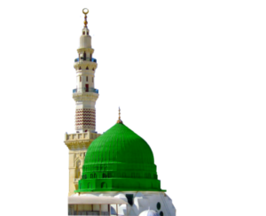 اذان کی عظمت اوراس کی اہمیت