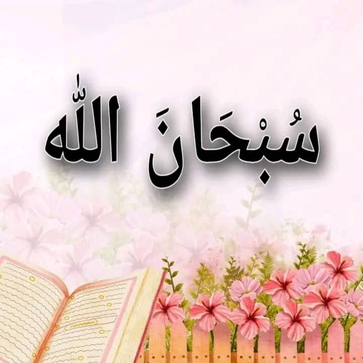 جلال الدین محلیؒ